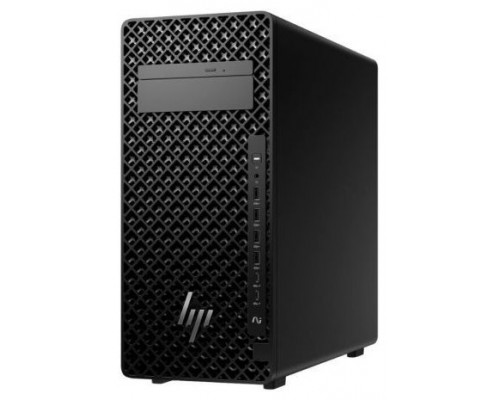 HPDW-PRO A40PPET
