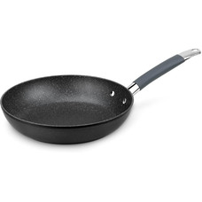 SARTEN BRA A451220 SARTEN BRA A451220