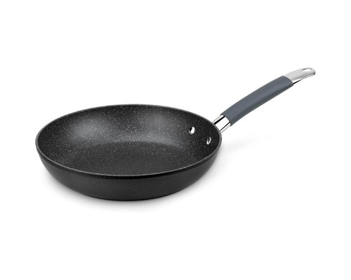 SARTEN BRA A451220