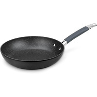 SARTEN BRA A451226
