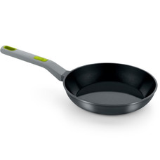 SARTEN BRA LIFE 18CM SARTEN BRA LIFE 18CM