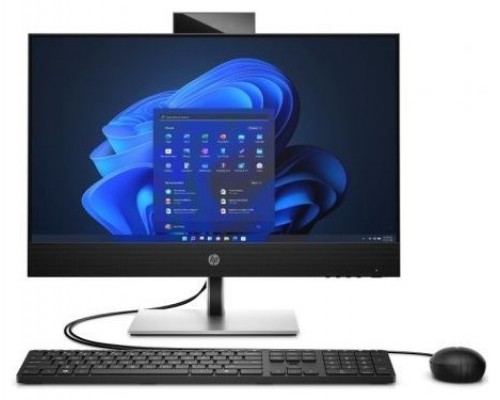 HP AIO HP ProOne 440 G9 A54XHET (Espera 4 dias)