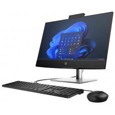 PC AIO HP ProONE 440 G9 I5-14500T/16GB/512GB/23,8"/W11P