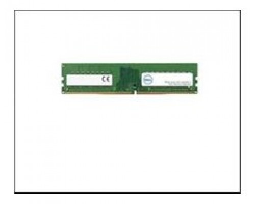 MODULO DDR4 16GB 2666MHZ DEL 2RX8 No ECC 1.2V · DESPRECINTADO (Espera 4 dias)