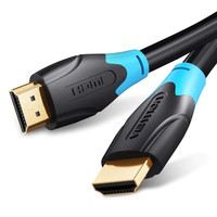 CABLE VENTION HDMI AACBI