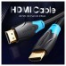 CABLE VENTION HDMI AACBM