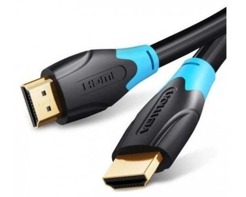 CABLE VENTION HDMI AACBN