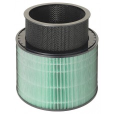 LG AAFTDT101 filtro de aire 1 pieza(s) (Espera 4 dias)