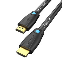 CABLE VENTION AAMBQ CABLE VENTION AAMBQ