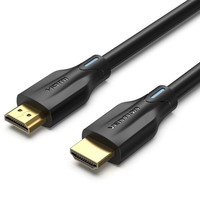 CABLE VENTION HDMI AANBI CABLE VENTION HDMI AANBI