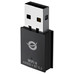 USB WIFI 6 Y BLUETOOTH CONCEPTRONC ABBY26B WIFI 6