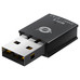 USB WIFI 6 Y BLUETOOTH CONCEPTRONC ABBY26B WIFI 6
