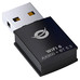 USB WIFI 6 Y BLUETOOTH CONCEPTRONC ABBY26B WIFI 6