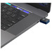 USB WIFI 6 Y BLUETOOTH CONCEPTRONC ABBY26B WIFI 6