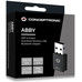 USB WIFI 6 Y BLUETOOTH CONCEPTRONC ABBY26B WIFI 6