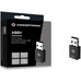 USB WIFI 6 Y BLUETOOTH CONCEPTRONC ABBY26B WIFI 6