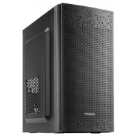 Caja Microatx Tacens Anima Ac6 Usb3.0 Usb2.0 Frontal