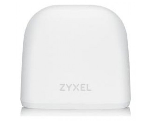 Zyxel ACCESSORY-ZZ0102F accesorio para punto de acceso inalámbrico Tapa para cubierta de punto de acceso WLAN (Espera 4 dias)