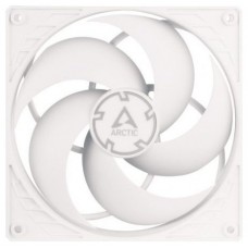 ARCT-VEN ACFAN00197A ARCT-VEN ACFAN00197A