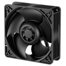 ARCT-VEN ACFAN00294A ARCT-VEN ACFAN00294A