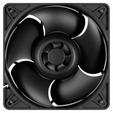 ARCT-VEN ACFAN00302A ARCT-VEN ACFAN00302A