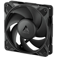 VENTILADOR ARTIC ACFAN00348A