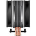 VENTILADOR ARTIC ACFRE00121A