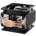 VENTILADOR ARTIC ACFRE00121A
