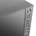 CAJA TACENS ANIMA ACX500 CAJA TACENS ANIMA ACX500