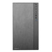 CAJA TACENS ANIMA ACX500 CAJA TACENS ANIMA ACX500