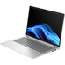 PORTATIL HP EMPRESA AD2U6ET