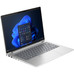 PORTATIL HP EMPRESA AD2U6ET