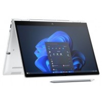 PORTATIL HP EMPRESA AD2Z7ET PORTATIL HP EMPRESA AD2Z7ET