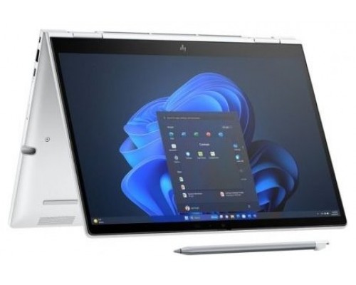 PORTATIL HP EMPRESA AD2Z7ET