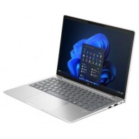 PORTATIL HP EMPRESA AD2Z9ET PORTATIL HP EMPRESA AD2Z9ET