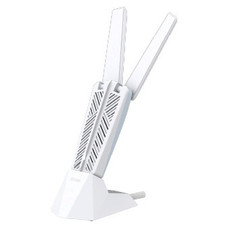 USB WIFI 7 D-LINK AE65U 2,4GHz / 5GHz / 6GHz 2 ANTENAS