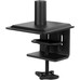 SOPORTE ARTIC AEMNT00062A