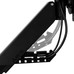 SOPORTE ARTIC AEMNT00062A