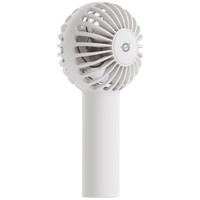 CONCEPTRONIC Miniventilador portatil AERIVA01W AERIVA01W Mini Portable Fan