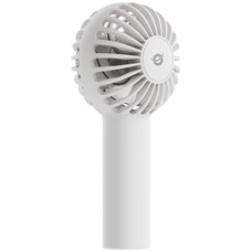 CONCEPTRONIC Miniventilador portatil AERIVA01W AERIVA01W Mini Portable Fan CONCEPTRONIC Miniventilador portatil AERIVA01W AERIVA01W Mini Portable Fan