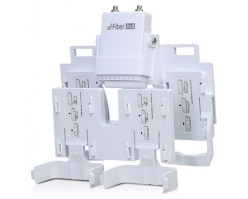 Ubiquiti AirFiber NxN AF-MPX8 Multiplexor