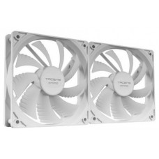 REFRIGERADOR TACENS AF12X2 WH REFRIGERADOR TACENS AF12X2 WH