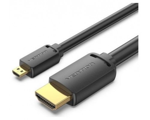 CABLE VENTION HDMI AGIBG