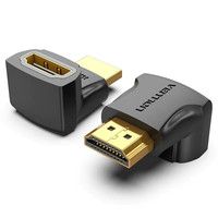 ADAPTADOR VENTION AINB0