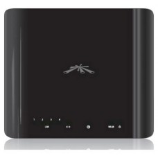 WIRELESS ROUTER UBIQUITI AIRMAX AIRROUTER