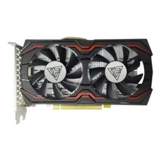 VGA ARKTEK RADEON RX 580 8GB GDDR5 3xDP 1xHDMI 1xDVI VGA ARKTEK RADEON RX 580 8GB GDDR5 3xDP 1xHDMI 1xDVI