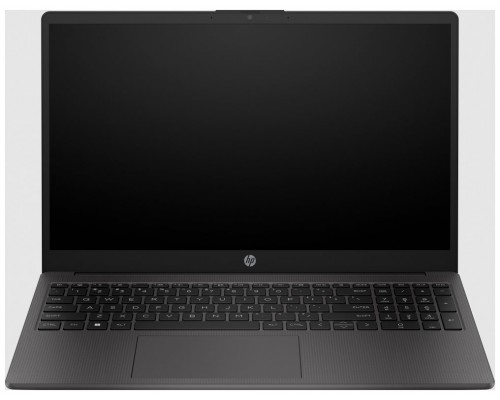 PORTATIL HP 255 G10 R3-7330U 8GB 256GB 15,6" FREEDOS