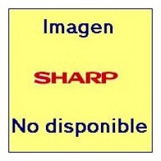 SHARP Tambor AL 800/840/880