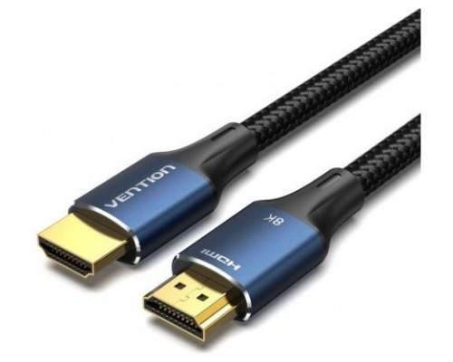 CABLE VENTION HDMI ALGLH