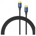 CABLE VENTION HDMI ALGLI